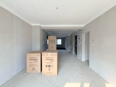 镇江天怡天瑞宸在售二手房_小牛看房