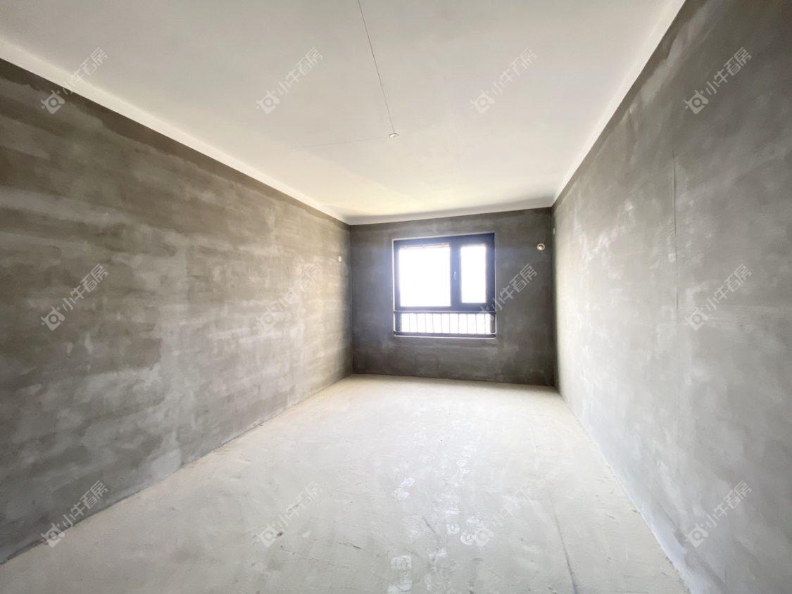 镇江天怡南郡在售二手房源室内图_小牛看房