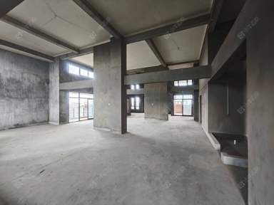 镇江天波城在售二手房_小牛看房