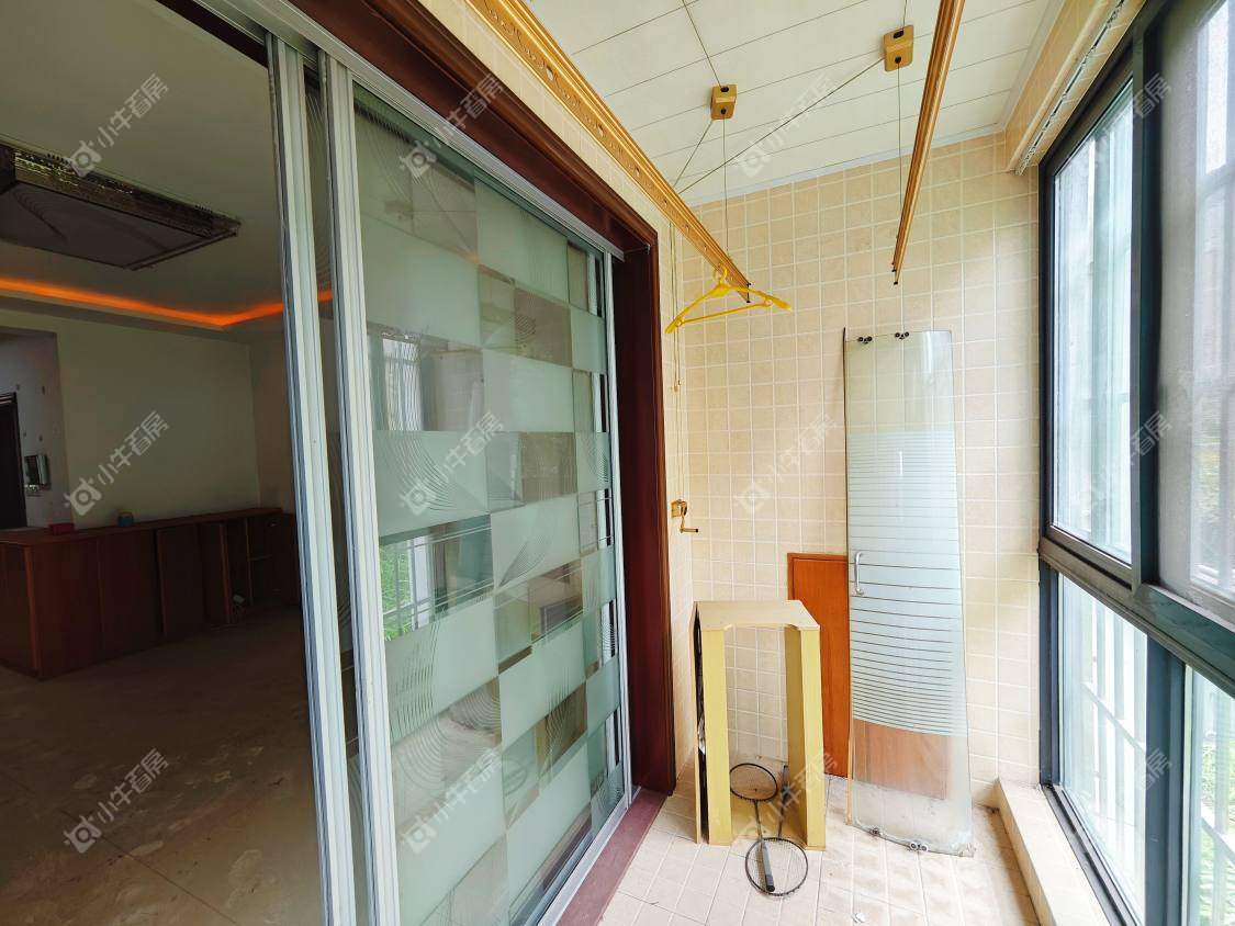 镇江锦尚名都在售二手房源室内图_小牛看房