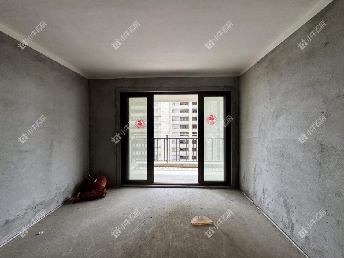 镇江凤熹台在租房源室内图_小牛看房