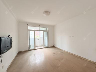 镇江嘉荟新城3室2厅2卫在售二手房房源图片