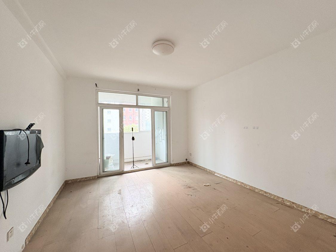 镇江嘉荟新城在售二手房源_小牛看房