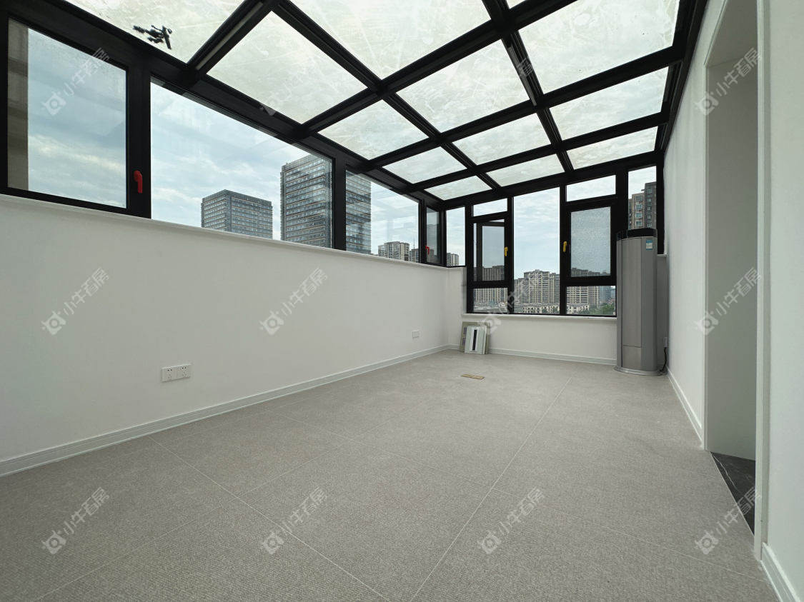 镇江吾悦华府（丹阳）在售二手房源_小牛看房