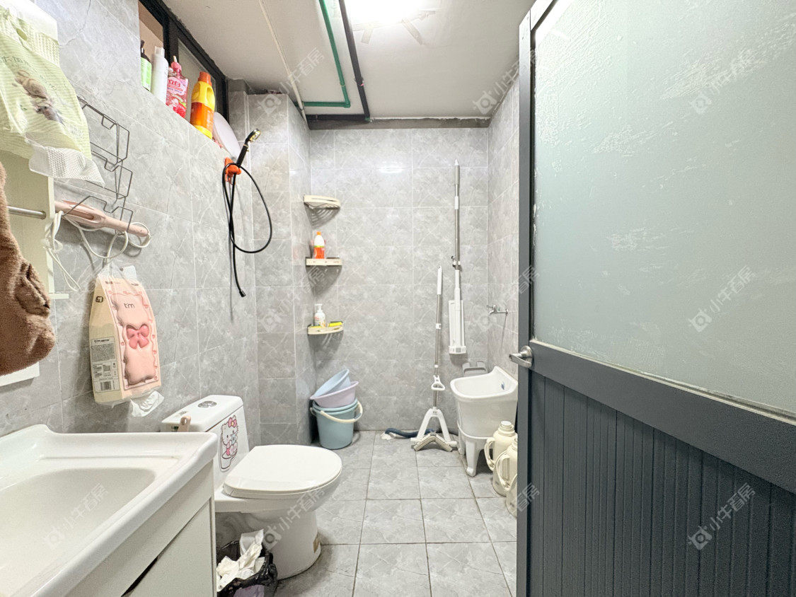 镇江丹凤国际在售二手房源室内图_小牛看房