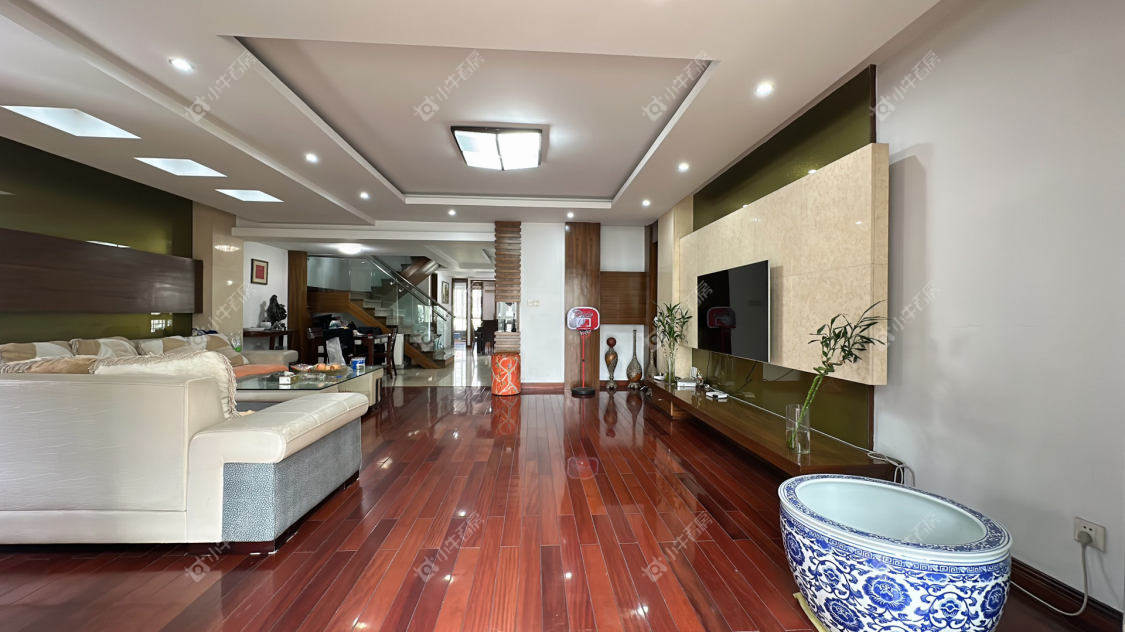 镇江凤翔花园在售二手房源_小牛看房