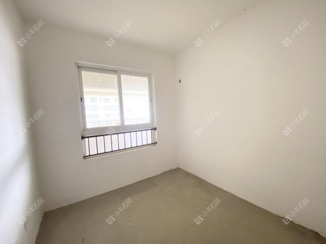 镇江中南熙悦城中南二期在售二手房源室内图_小牛看房