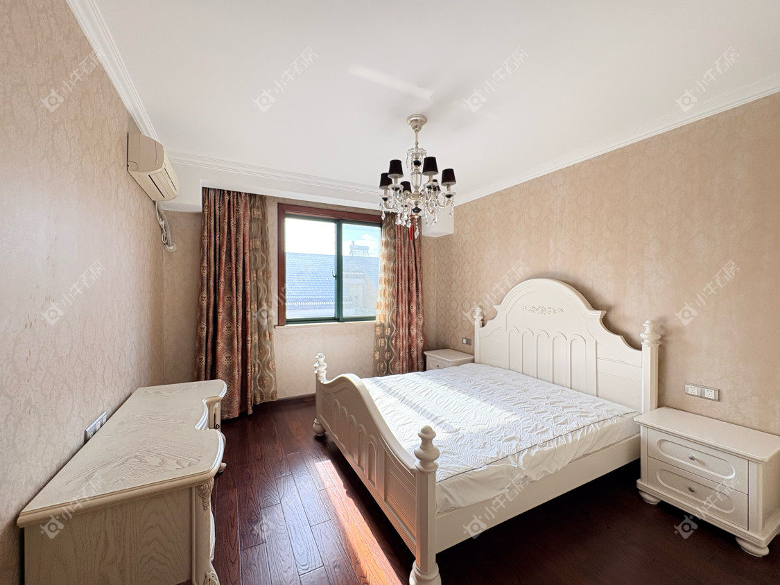 镇江缇香花园二期在售二手房源室内图_小牛看房