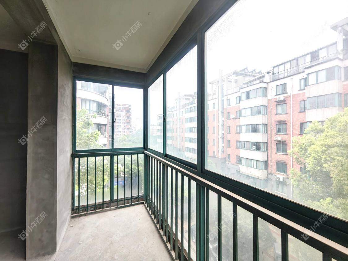 镇江江南人家在售二手房源室内图_小牛看房