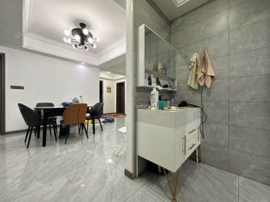 镇江凤凰郡在售二手房_小牛看房