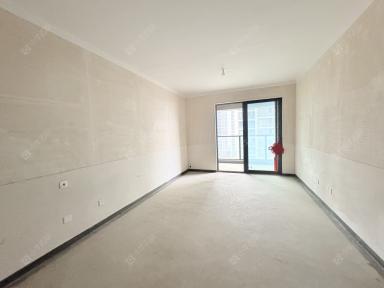 镇江中海时代都会在售二手房_小牛看房