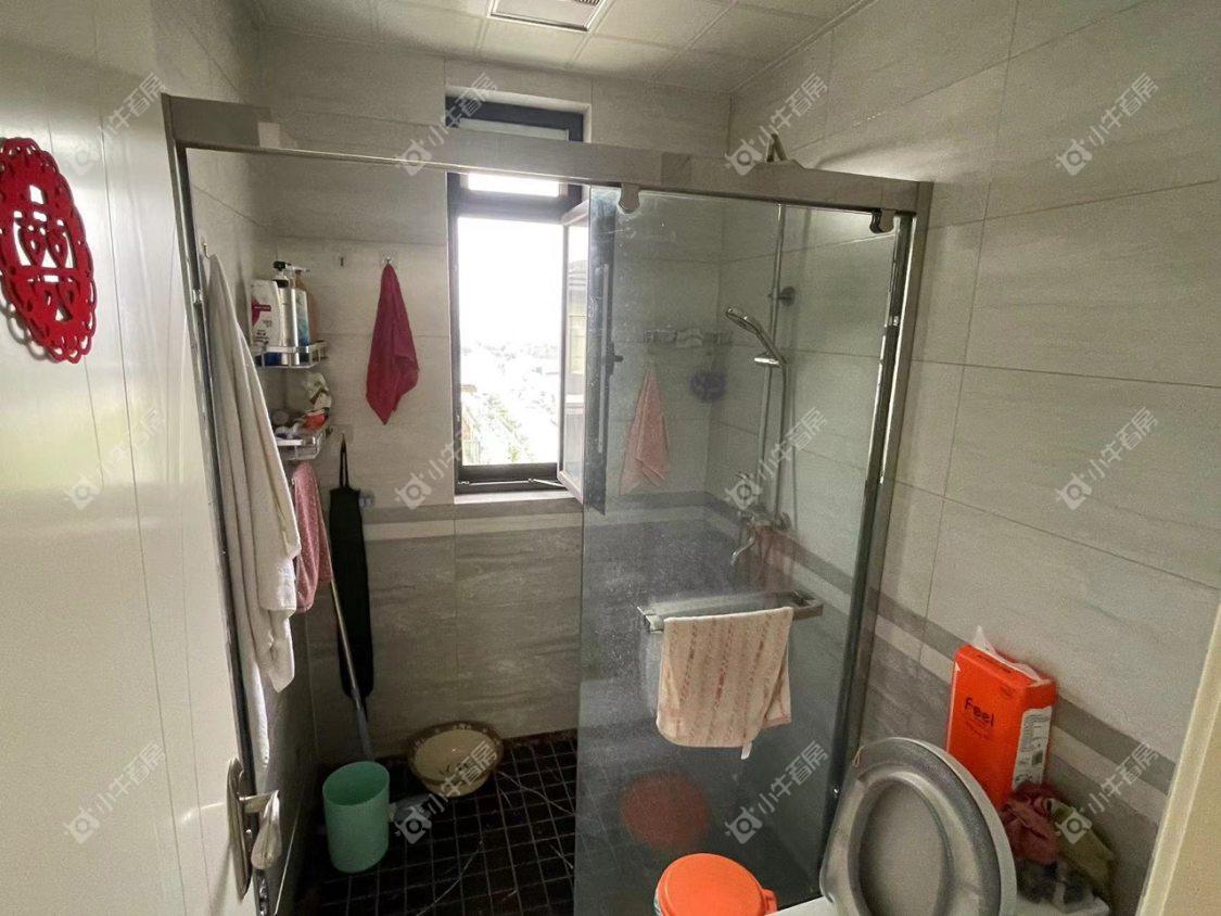 镇江和园在售二手房源室内图_小牛看房