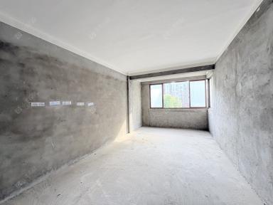 镇江清馨家园2室2厅1卫在售二手房房源图片