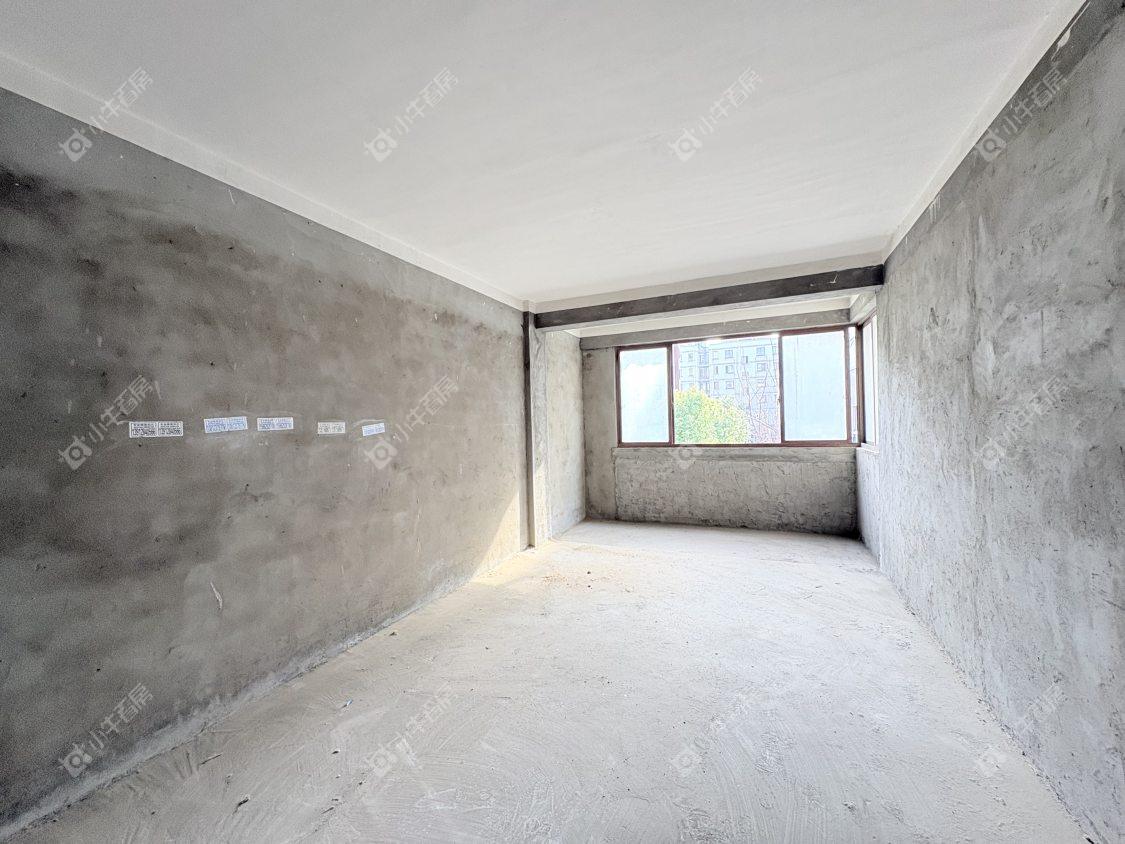 镇江清馨家园在售二手房源_小牛看房