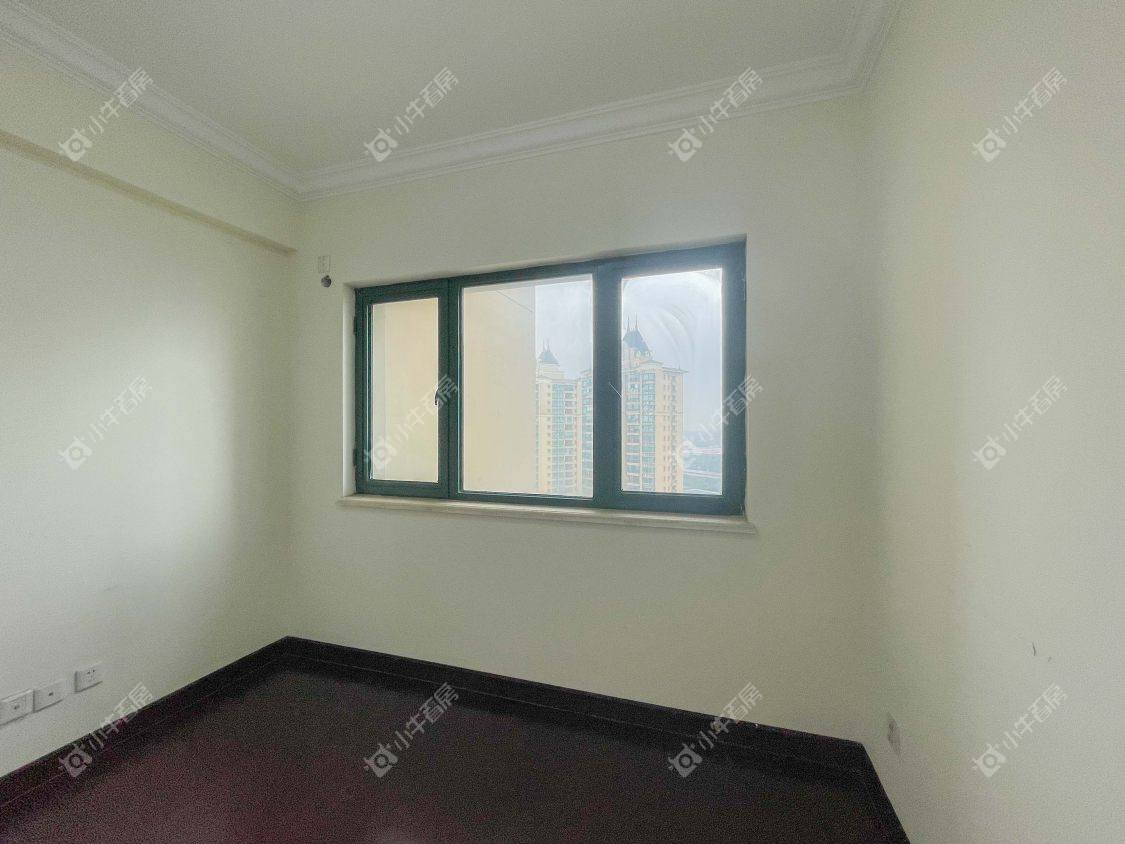 镇江恒大城在售二手房源室内图_小牛看房