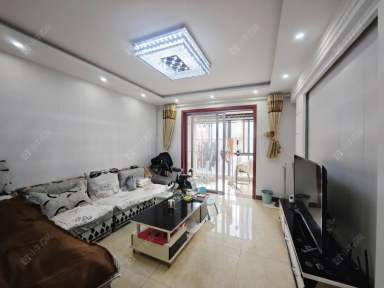 镇江华都锦城在售二手房_小牛看房