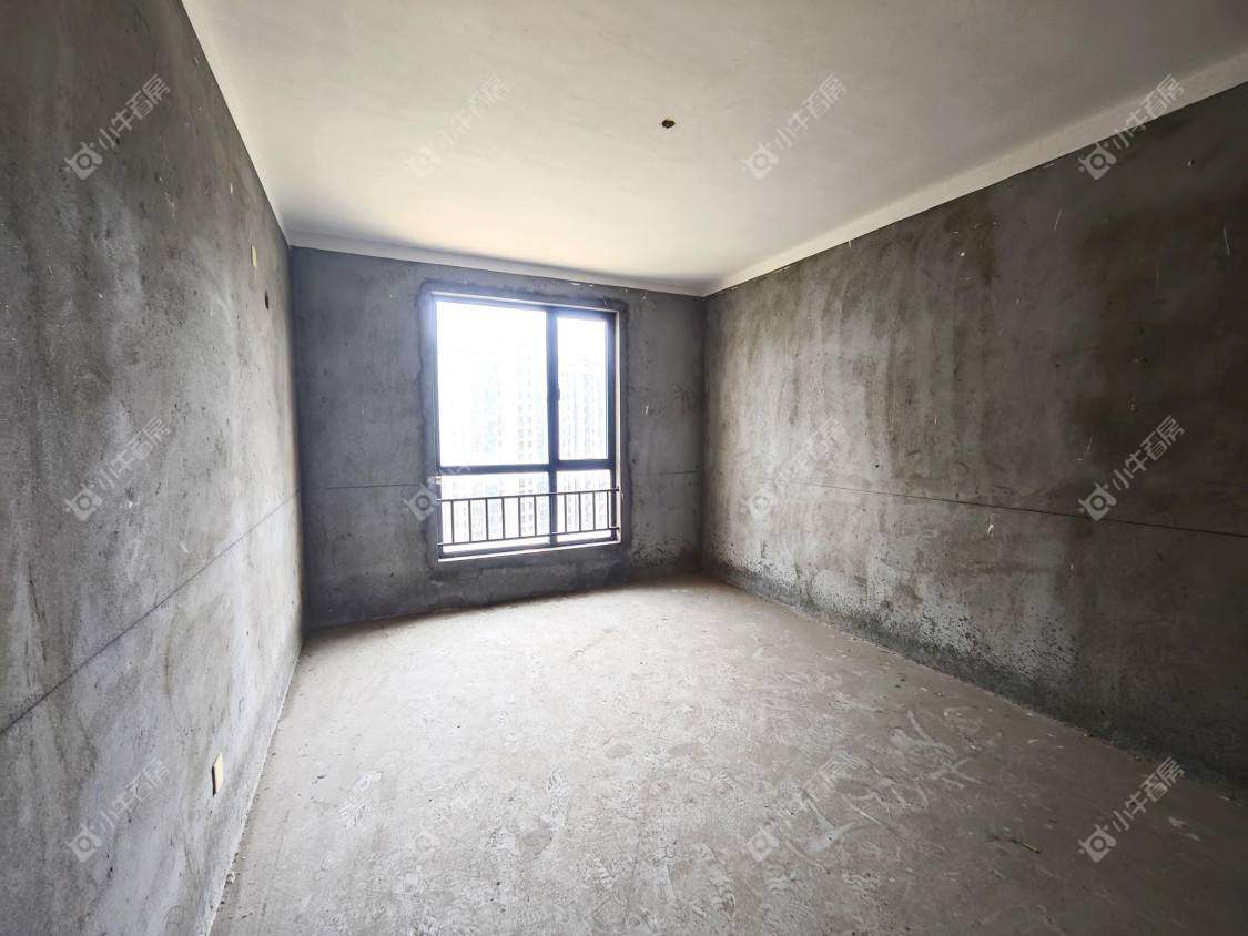 镇江御河熙岸在售二手房源室内图_小牛看房