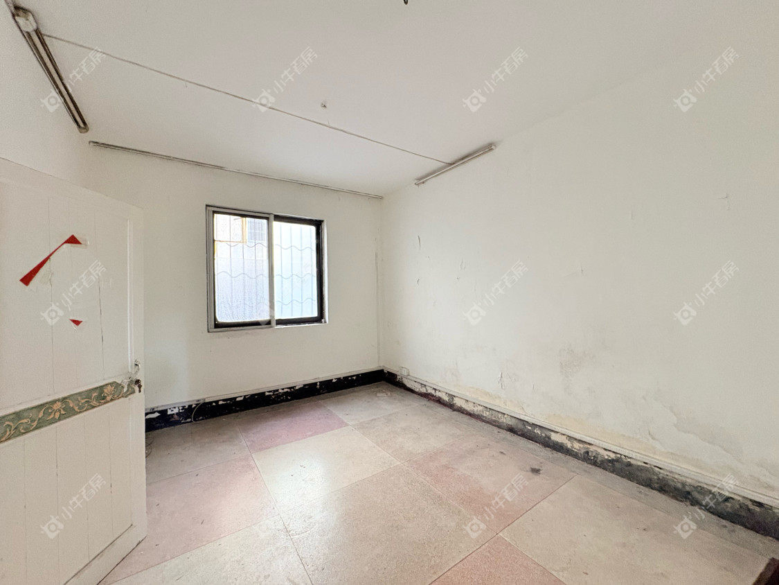 镇江云阳小区在售二手房源室内图_小牛看房