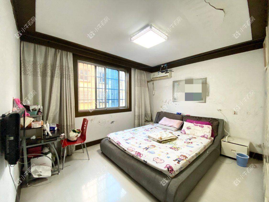 镇江伊甸园在租房源室内图_小牛看房