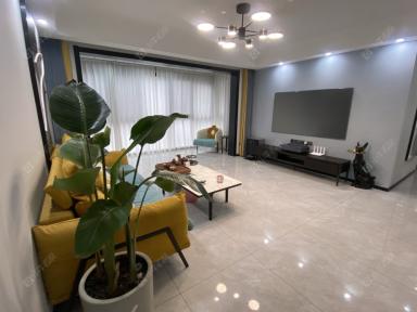 镇江凤熹台在售二手房_小牛看房