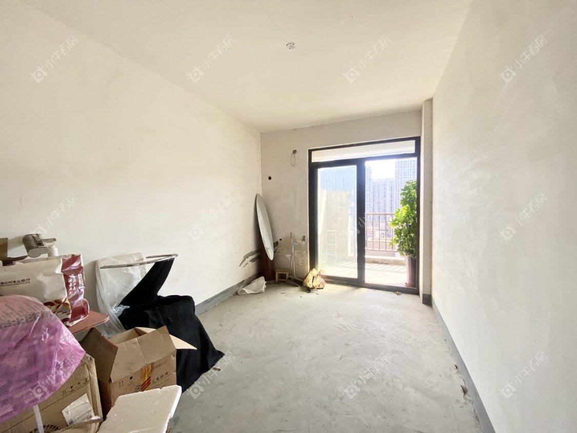 镇江御珑湾(丹阳)在售二手房源室内图_小牛看房