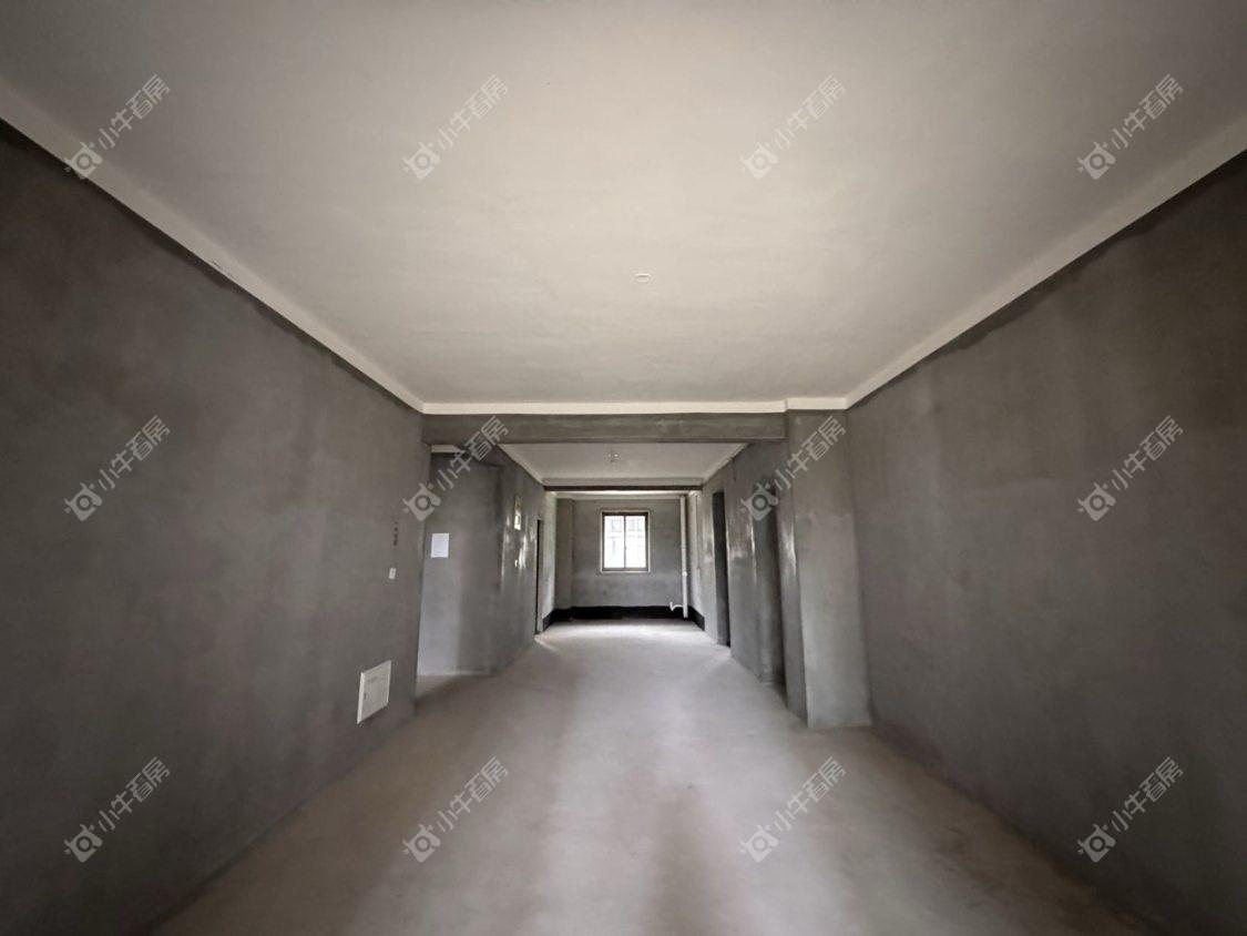 镇江和园在售二手房源室内图_小牛看房