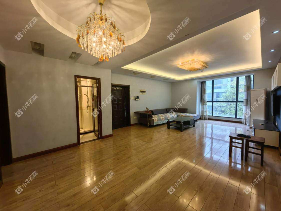 镇江天波城在租房源_小牛看房