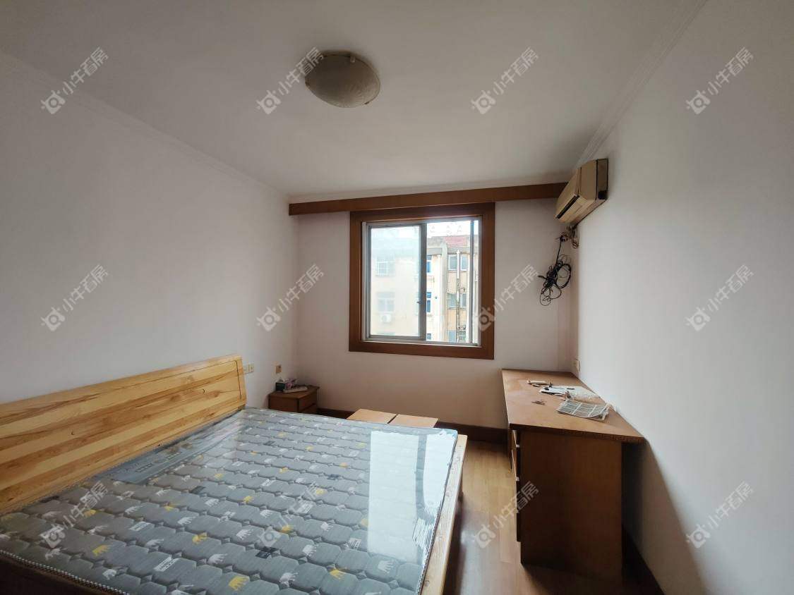 镇江农行宿舍楼（丹阳）在售二手房源室内图_小牛看房