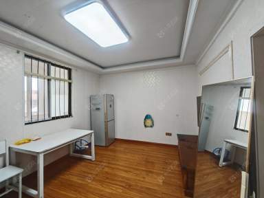 镇江凤凰新村在售二手房_小牛看房