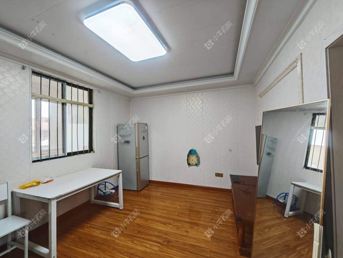 镇江凤凰新村在售二手房源_小牛看房