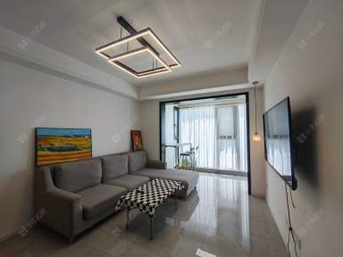 镇江碧桂园樾府在售二手房_小牛看房