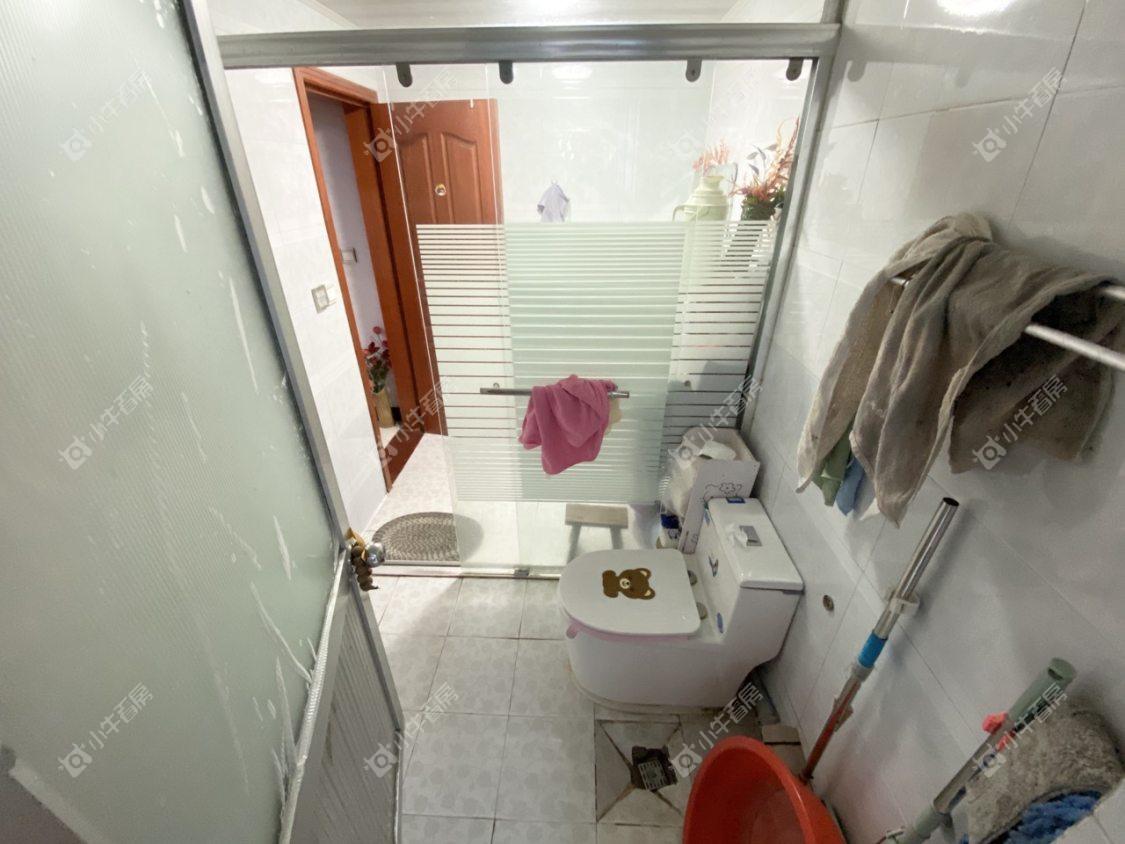 镇江缇香花园二期在售二手房源室内图_小牛看房