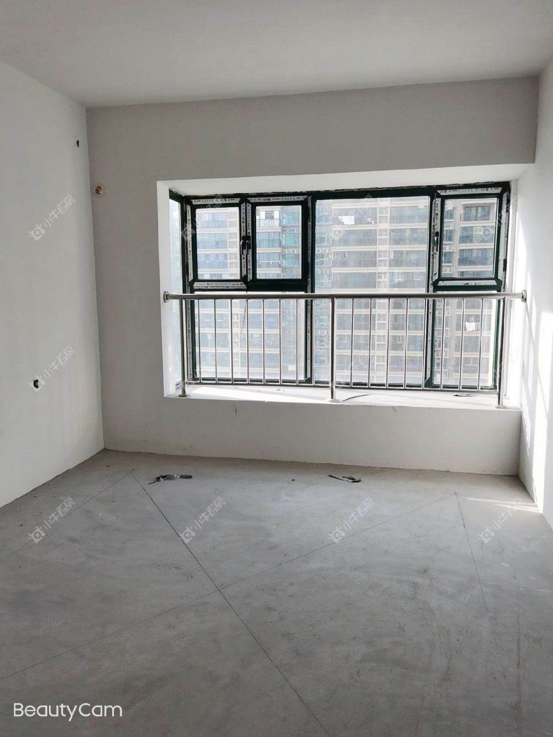 镇江翡翠林花园（天福花园）在售二手房源_小牛看房