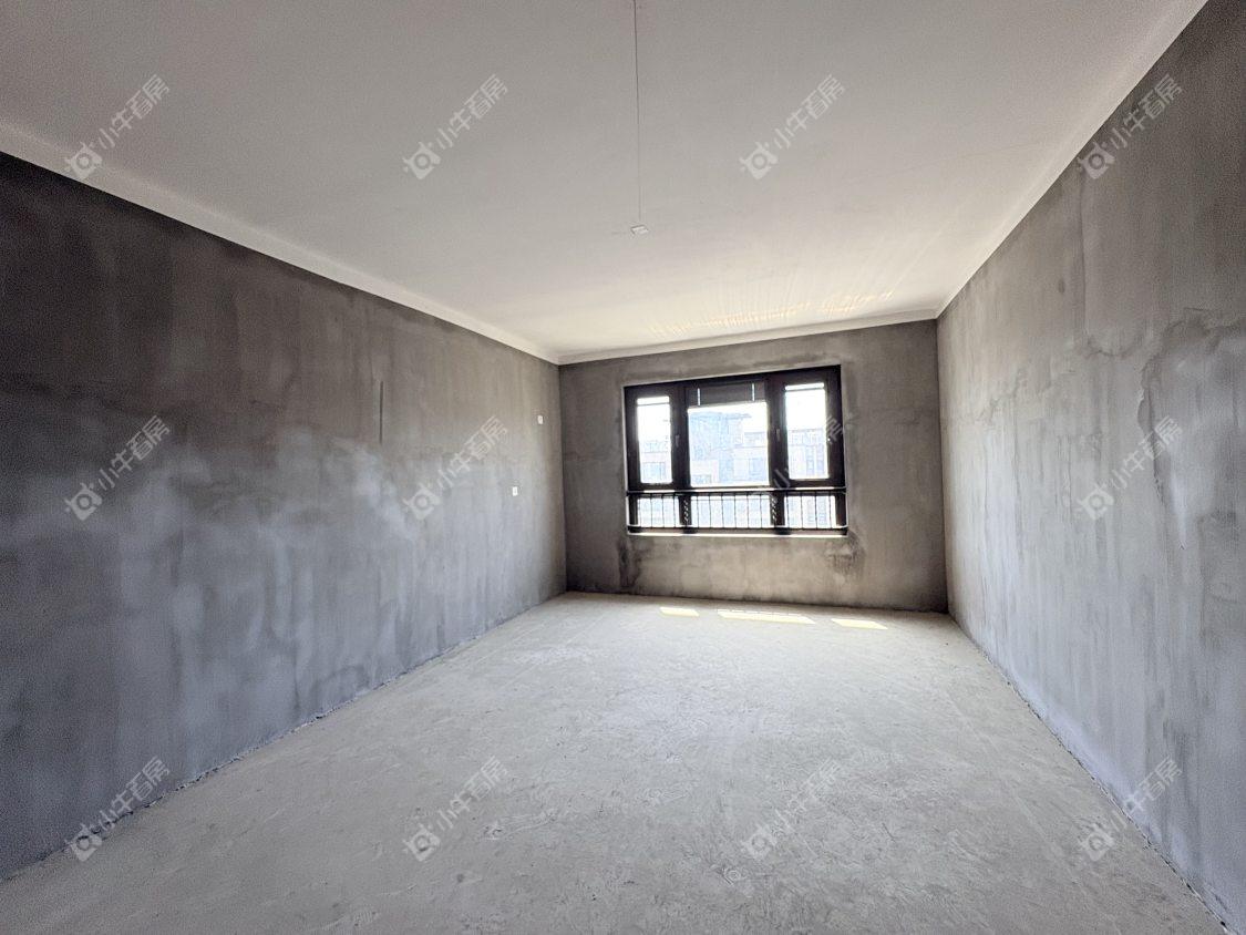 镇江天怡南郡在售二手房源室内图_小牛看房