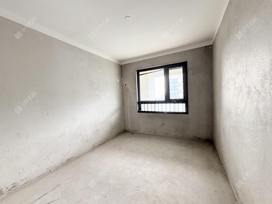 镇江天怡天瑞宸在售二手房源室内图_小牛看房