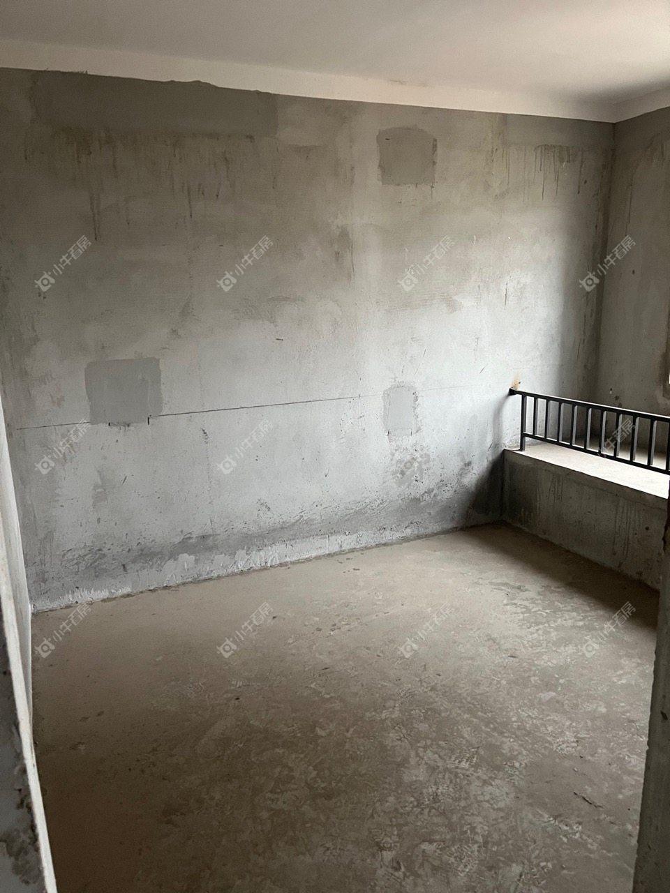 镇江恒大城在售二手房源室内图_小牛看房