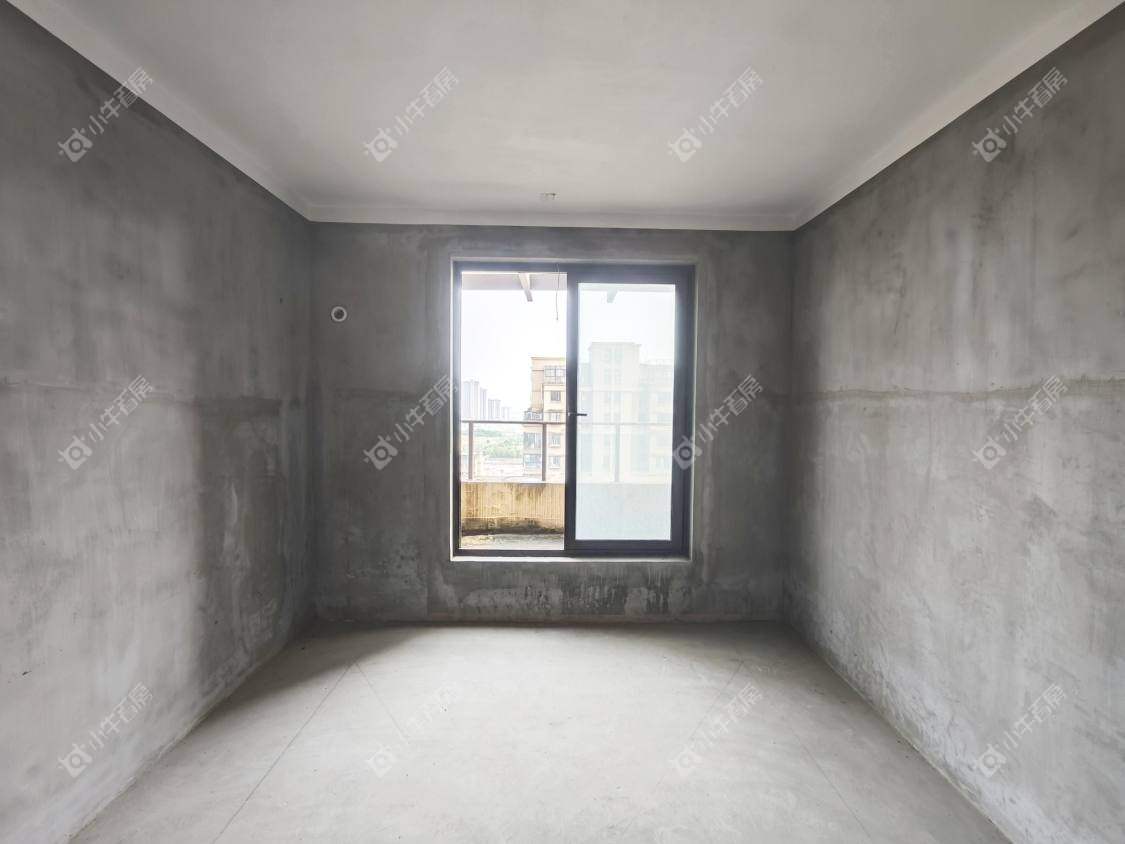 镇江锦绣熙城在售二手房源室内图_小牛看房