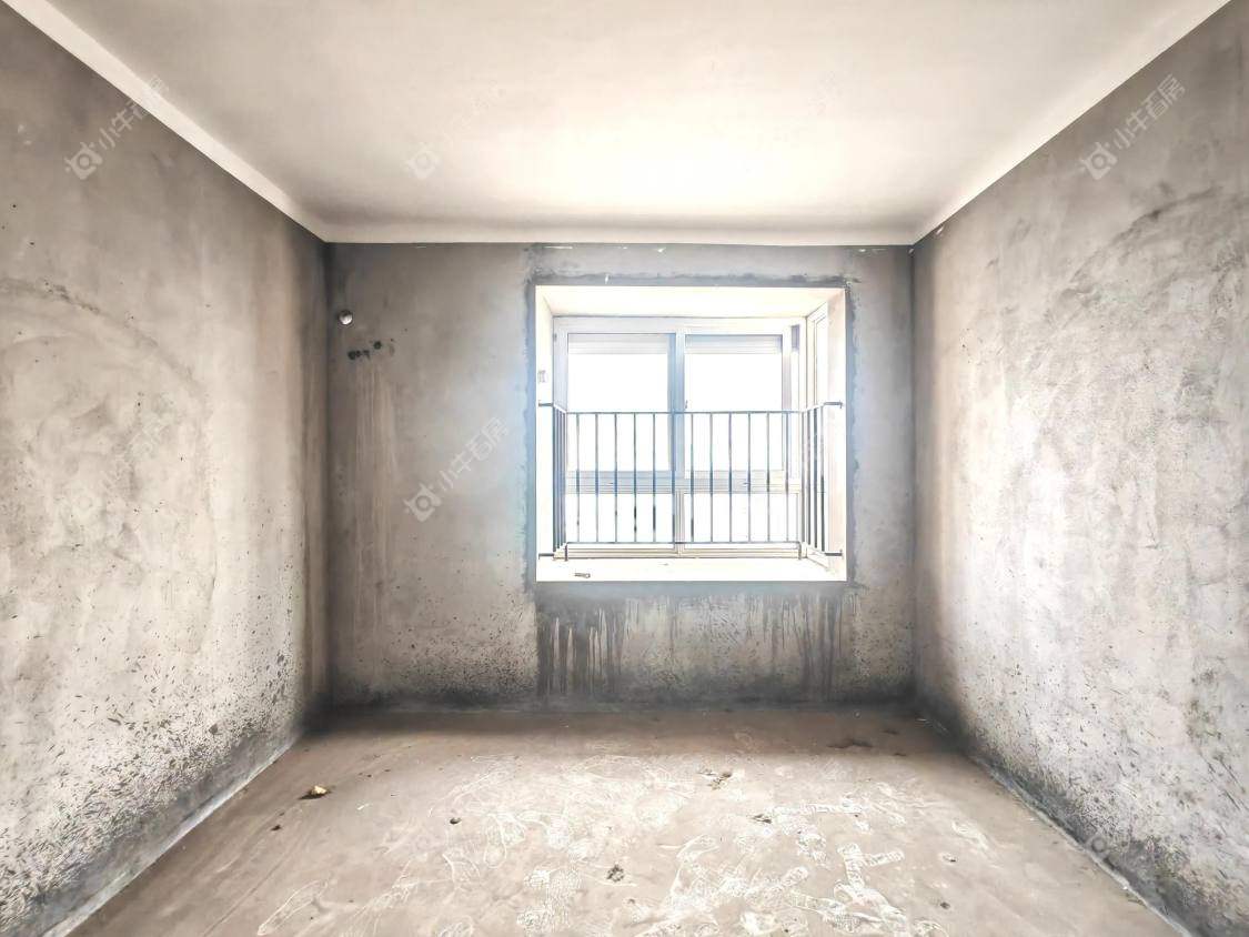 镇江天悦名城在售二手房源室内图_小牛看房