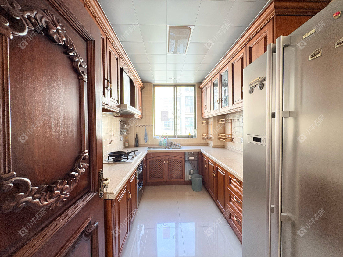 镇江缇香花园二期在售二手房源室内图_小牛看房