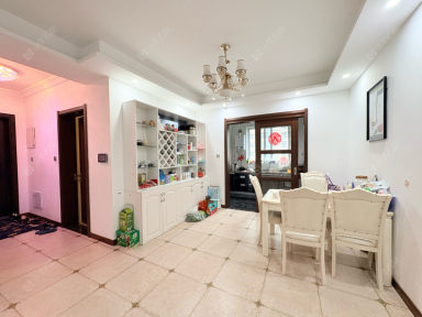 镇江碧桂园在售二手房_小牛看房