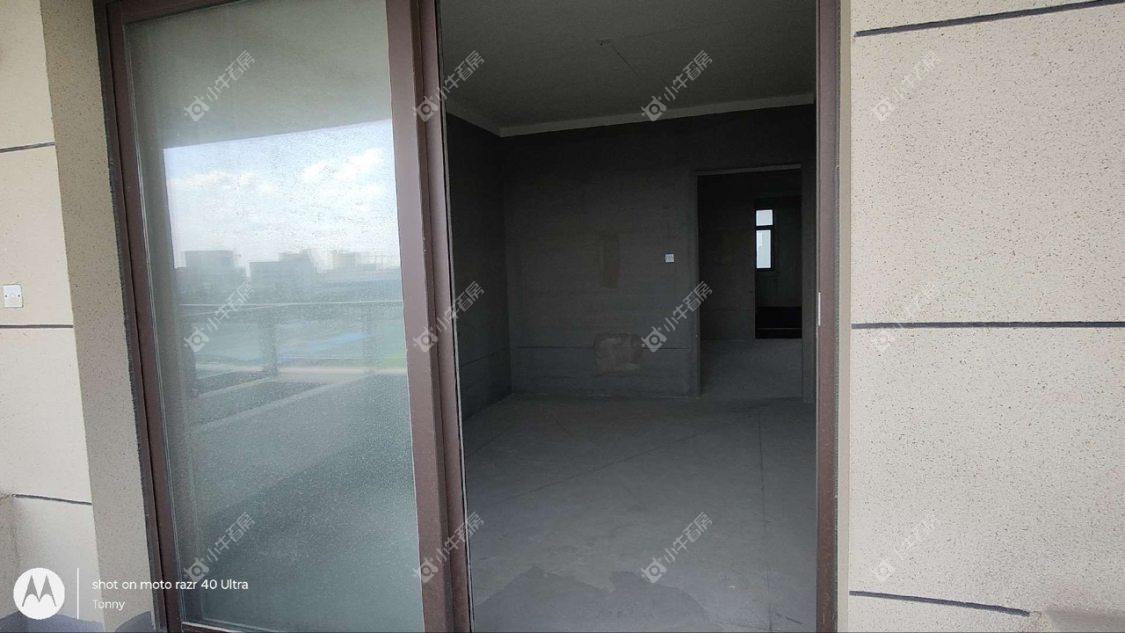 镇江凤凰郡在售二手房源室内图_小牛看房