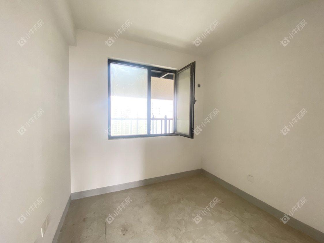 镇江爱家尚城在售二手房源室内图_小牛看房