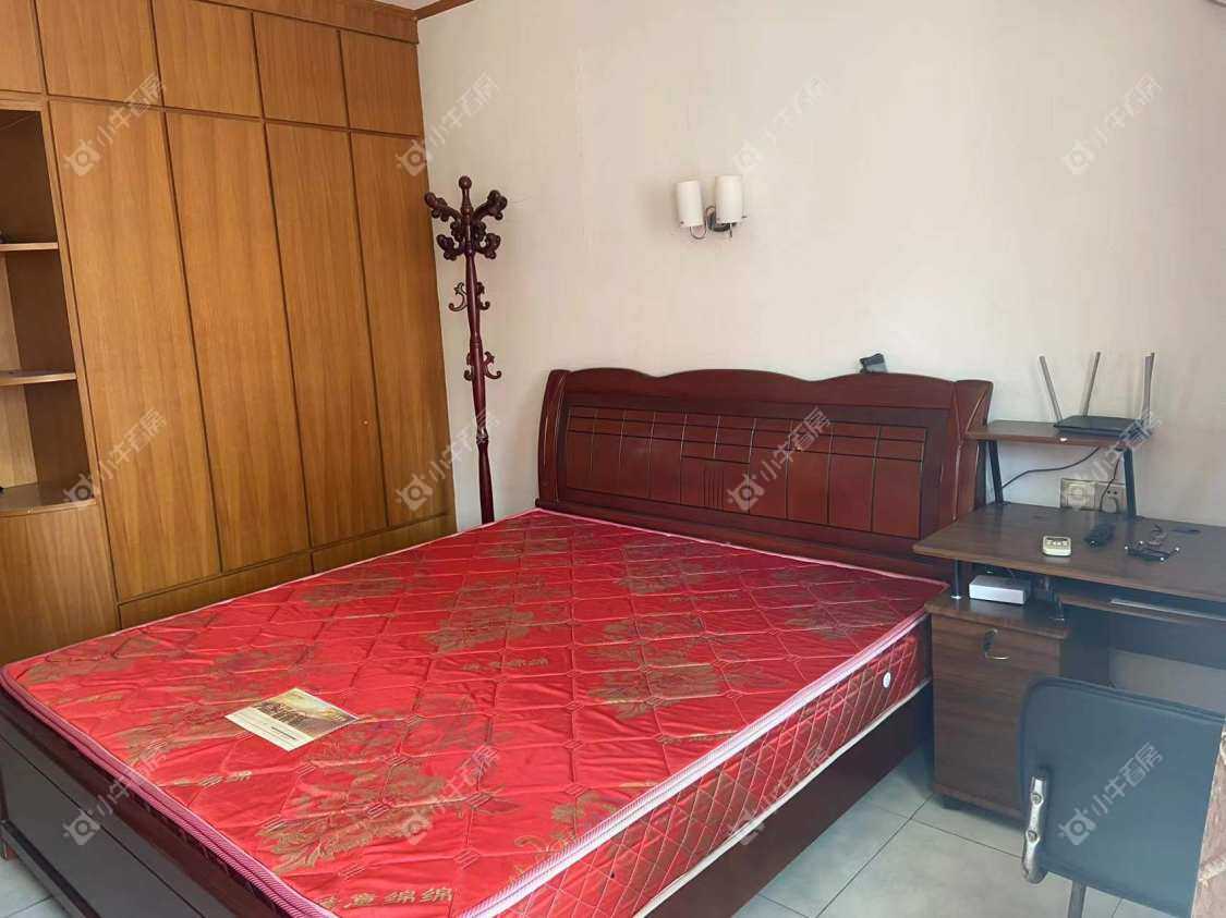 镇江万善园二村在售二手房源_小牛看房