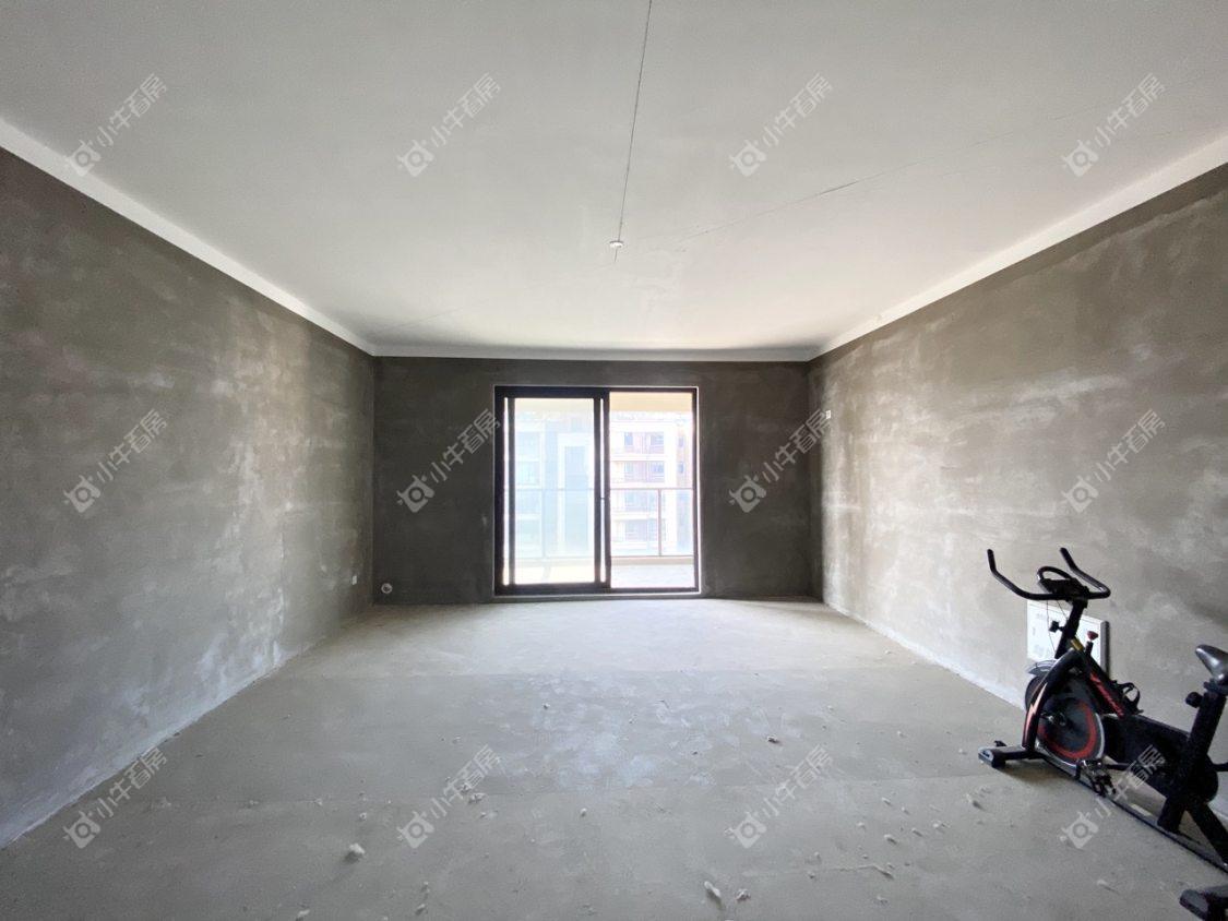 镇江天怡南郡在售二手房源室内图_小牛看房