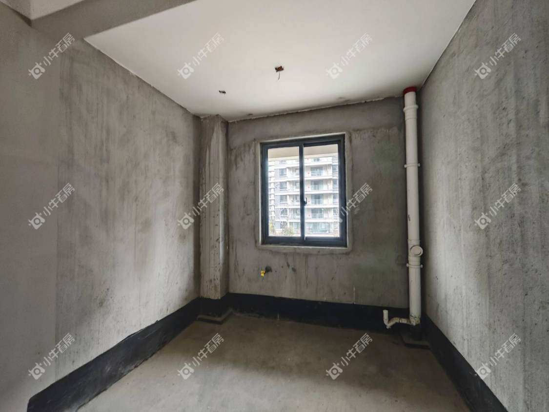 镇江天怡天瑞宸在租房源_小牛看房