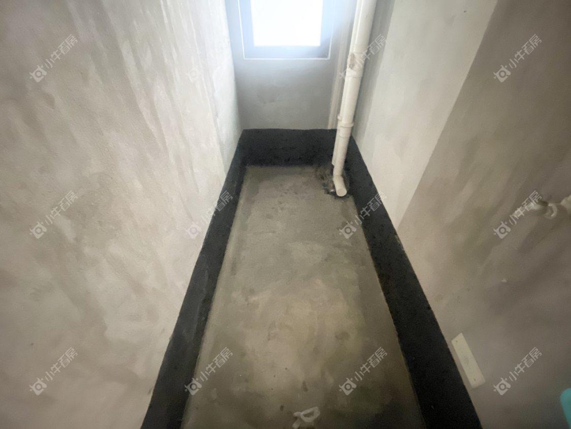 镇江爱家尚城在售二手房源室内图_小牛看房