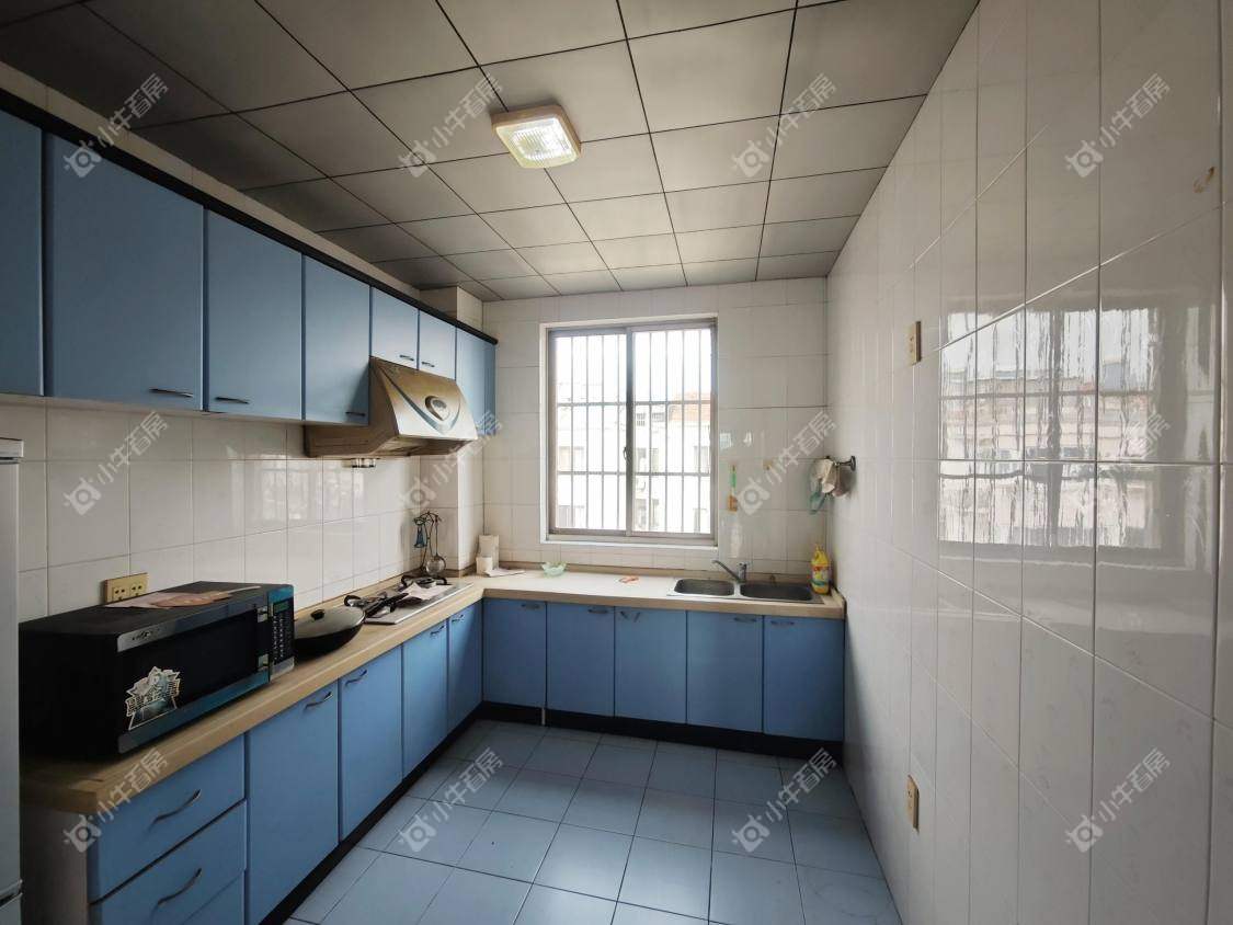 镇江水云东村在售二手房源室内图_小牛看房