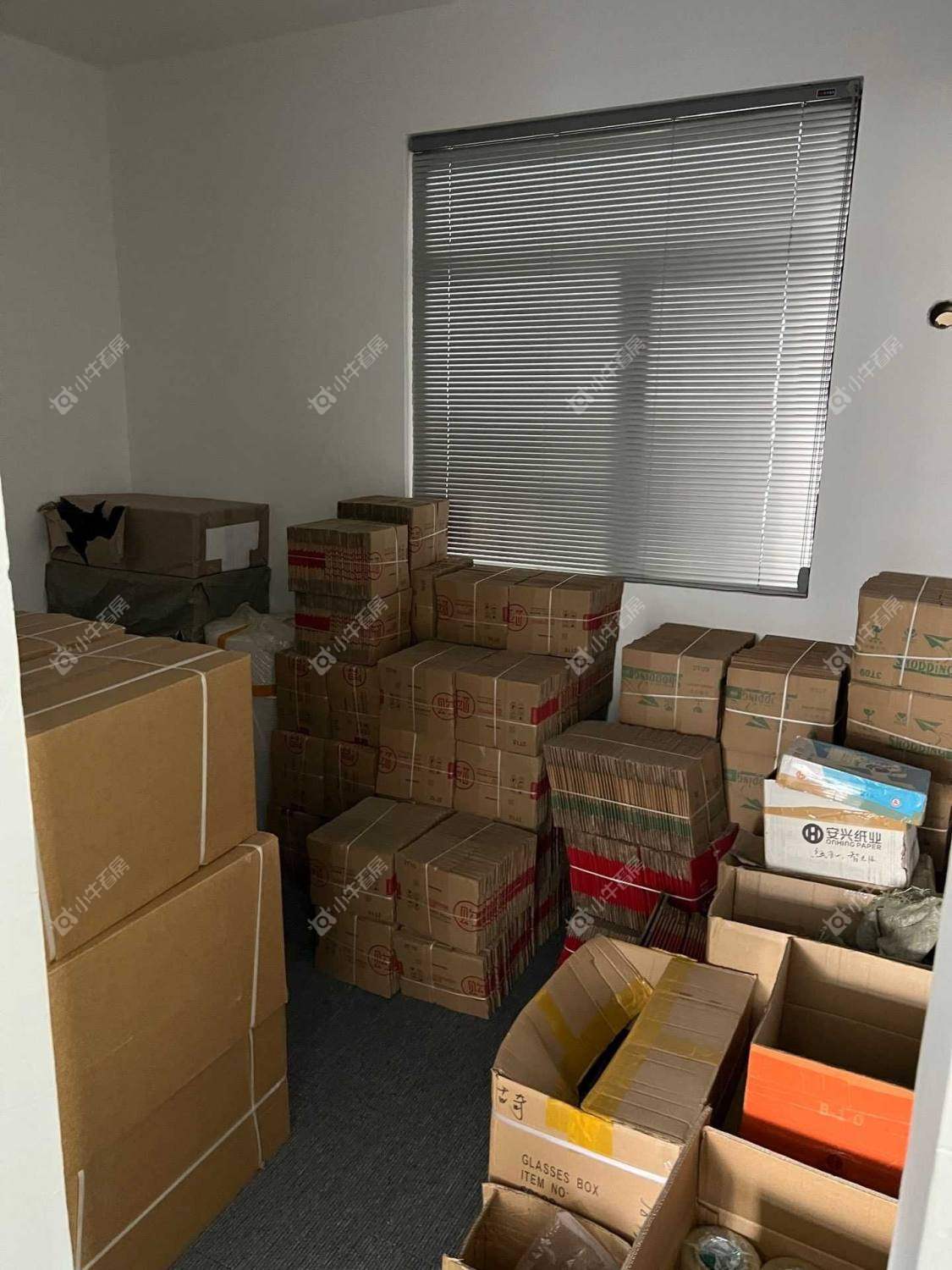 镇江御珑湾(丹阳)在售二手房源室内图_小牛看房