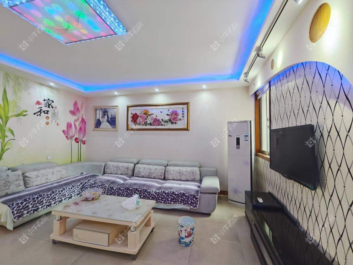 镇江平楼下在售二手房源_小牛看房