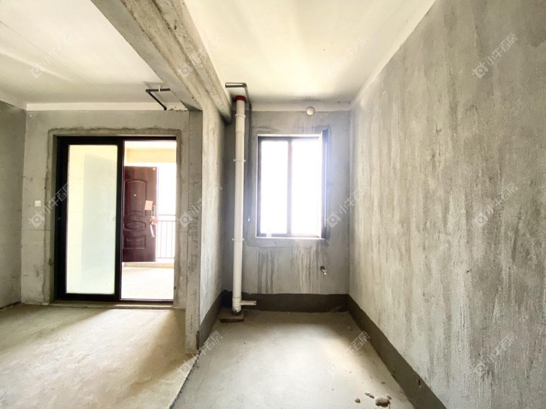 镇江凤熹台在售二手房源室内图_小牛看房